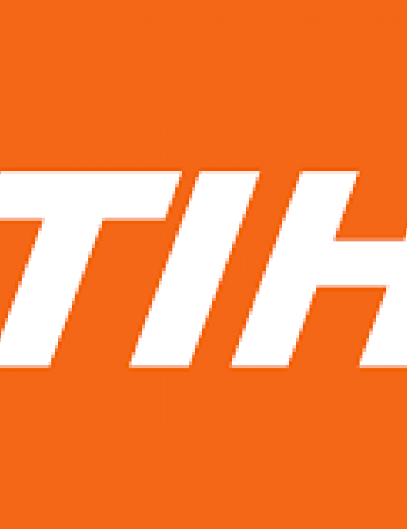 STIHL - Catalogue Automne/Hiver 2024-2025