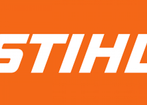 STIHL - Catalogue Automne/Hiver 2024-2025